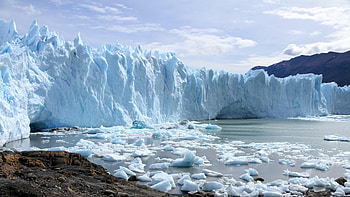 Glacier Bay National Park, Majestic glaciers, Pristine wilderness, Breathtaking views HD wallpaper
