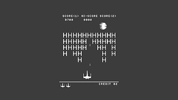 Star Wars Game Minimalism, star-wars, games, minimalism HD wallpaper