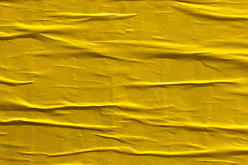Texture, Textures, Surface, Paper, Folds, Pleating HD wallpaper