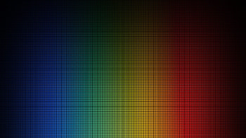 Colorful Spectrum, abstract, colorful HD wallpaper