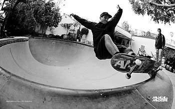 John Cardiel - . HD wallpaper