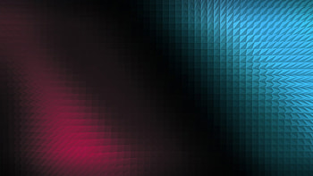 Pyramid Gradient Light Flares , gradient, abstract, digital-art HD wallpaper