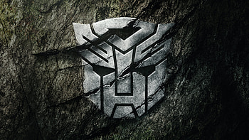 Transformers: Rise of the Beasts – Epic Movie, movie, Transformers: Rise of the Beasts HD wallpaper