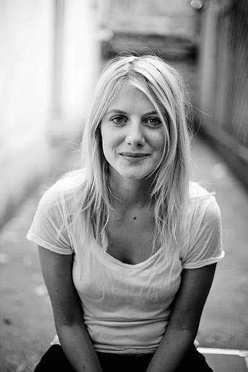 Melanie Laurent, Celebrity , High-quality, Stunning HD phone wallpaper
