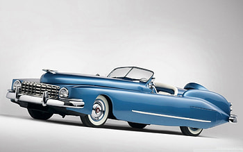 mercury bob, american, mercury, convertible, bob HD wallpaper
