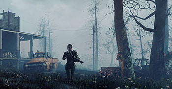 Fallout 4 2019 Video Game, fallout-4, games, xbox-games, ps4-games, pc-games, 2019-games HD wallpaper