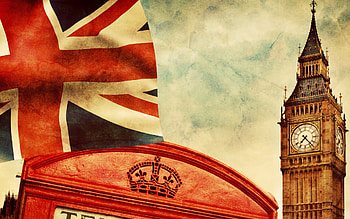 London , Full resolution, Stunning London views, Captivating background HD wallpaper