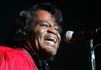 James Brown, Mysterious death investigation, Controversial claims, Essence article HD wallpaper
