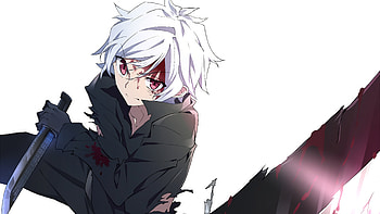 Bell Cranel — (Is It Wrong to Try to Pick Up Girls in a Dungeon?), Bell Cranel, Anime, Is It Wrong to Try to Pick Up Girls in a Dungeon? HD wallpaper
