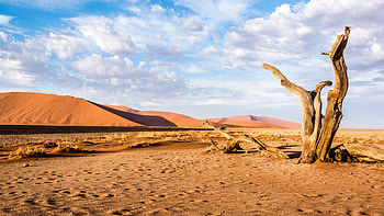 Namibia , backgrounds, African beauty, Stunning landscapes HD wallpaper