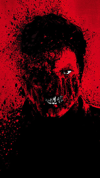Overlord (2022) movie HD phone wallpaper