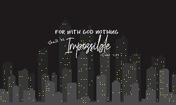 Background Bible Verse For Laptop, Wake Pray Slay HD wallpaper