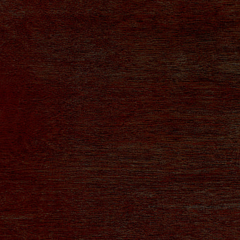 Wood, Wooden, Texture, Lines, Textures, Surface HD phone wallpaper