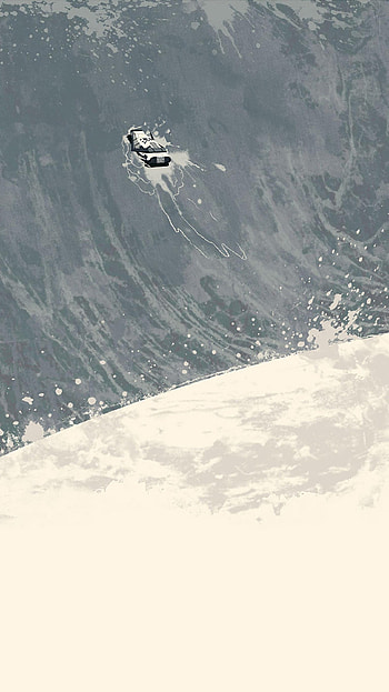 Interstellar (2022) movie HD phone wallpaper