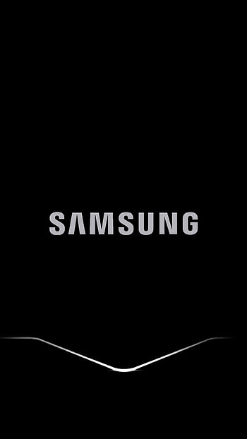 Samsung Black, ledblack, amoledsam HD phone wallpaper