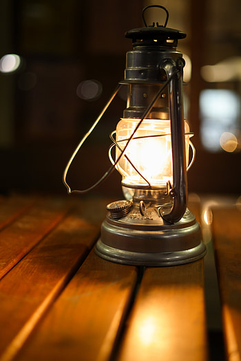 Shine, Light, Miscellanea, Miscellaneous, Lamp, Lantern, Illumination, Glow, Lighting HD phone wallpaper