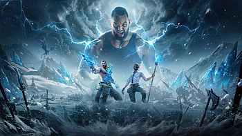 Hafpor Julius Bjornsson In Pubg Mobile, pubg, ps5-games, playerunknowns-battlegrounds, 2024-games, games, video-games HD wallpaper