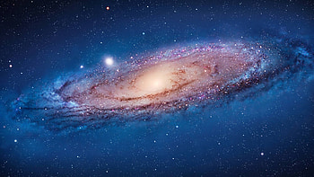 Galaxy Infinity, Popular , Universe backgrounds, Top-rated HD wallpaper