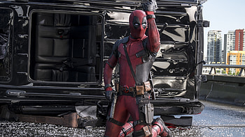 Deadpool Movie , deadpool, movies, marvel-comics, 2016-movies HD wallpaper