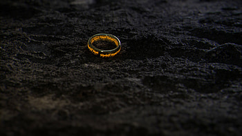 Lord of the Rings , Stunning resolution, High-quality visuals, Immersive experience HD wallpaper