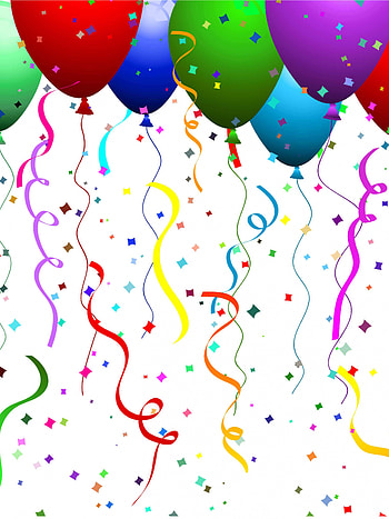 Birtay , Party , tablet background HD phone wallpaper