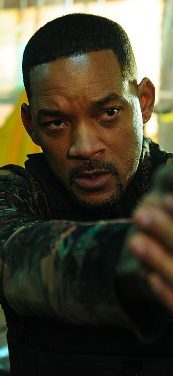 Bad Boys for Life, Engaging crime saga, Epic action scenes, High-energy excitement HD phone wallpaper