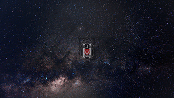 Beşiktaş Lacivert, Beşiktaş J.K., Turkish HD wallpaper