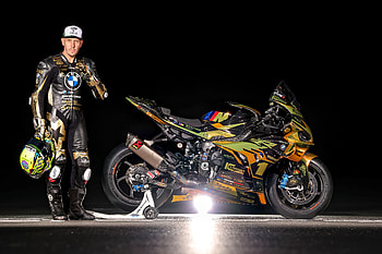Vehicle, BMW S1000RR, BMW HD wallpaper