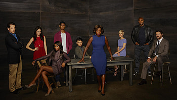 Viola Davis movies, How to get away with murder, Captivating , Top backgrounds HD wallpaper