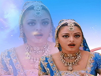 aishwarya rai , ash, bollywood, entertainment, aish HD wallpaper