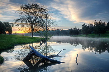 Cool Place, cool, beautiful, place HD wallpaper