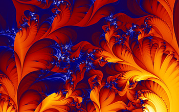 Abstract HD wallpaper