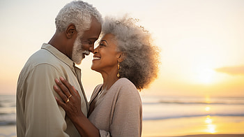 AI Art, Romantic HD wallpaper