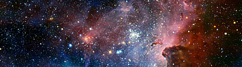 Outer space 181944 up - 3840 1080 47. HD wallpaper