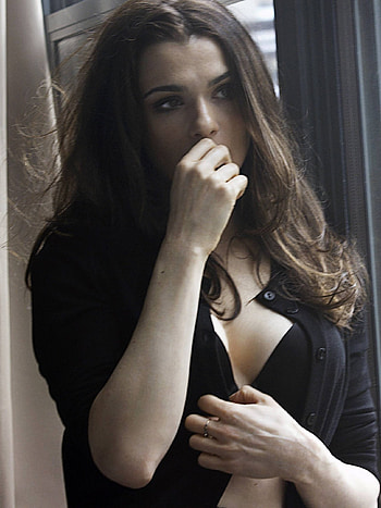 Rachel Weisz, Celebrity, Actress, Red carpet HD phone wallpaper