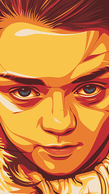 Game Of Thrones Female Art, game of thrones, female, art, got HD phone wallpaper