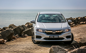 Honda City Hybrid, , offroad, 2019 cars, MY-spec, 2022 Honda City, japanese cars, Honda HD wallpaper