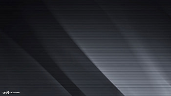 abstract background dark HD wallpaper