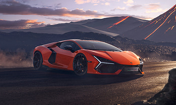Lamborghini Revuelto in – Redefining Supercar Excellence, vehicle, Lamborghini Revuelto HD wallpaper