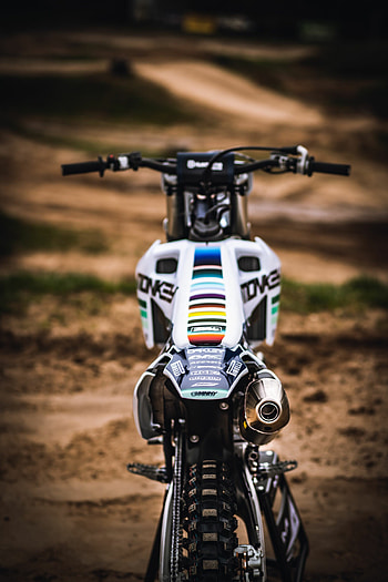 Husqvarna Auto, Diller Powerparts, Official Husqvarna 2021 parts, Genuine quality HD phone wallpaper