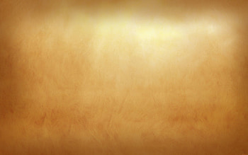 Background, Shine, Light, Bright, Texture, Textures, Surface HD wallpaper