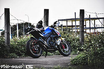 Motorcycles, Yamaha, Side View, Motorcycle, Bike, Yamaha Xabre HD wallpaper