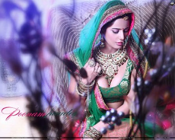 POONAM PANDEY, JEWELLERY, PRETTY FACES, FASHION HD wallpaper