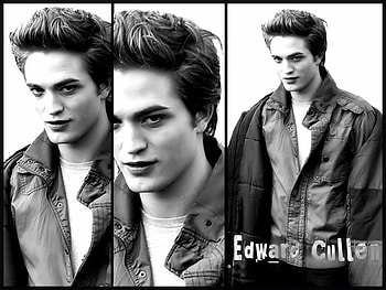 Robert Pattinson Trifecta, movies, twilight, vampire HD wallpaper