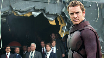 Michael Fassbender, Actor, , PX HD wallpaper