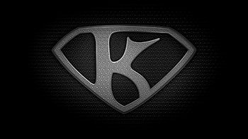 Letter K (12 ) HD wallpaper