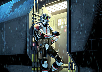 Star Wars Unlimited Set, star-wars, games, behance, video-games HD wallpaper