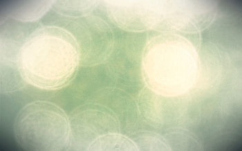 Abstract, Circles, Light, Light Coloured, Dimensions (Edit), Dimension HD wallpaper