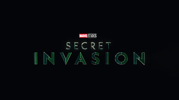 Marvel Studios Secret Invasion, secret-invasion, marvel, tv-shows HD wallpaper
