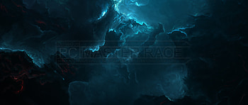 ... PC Master Race ultrawide by Nidrax HD wallpaper